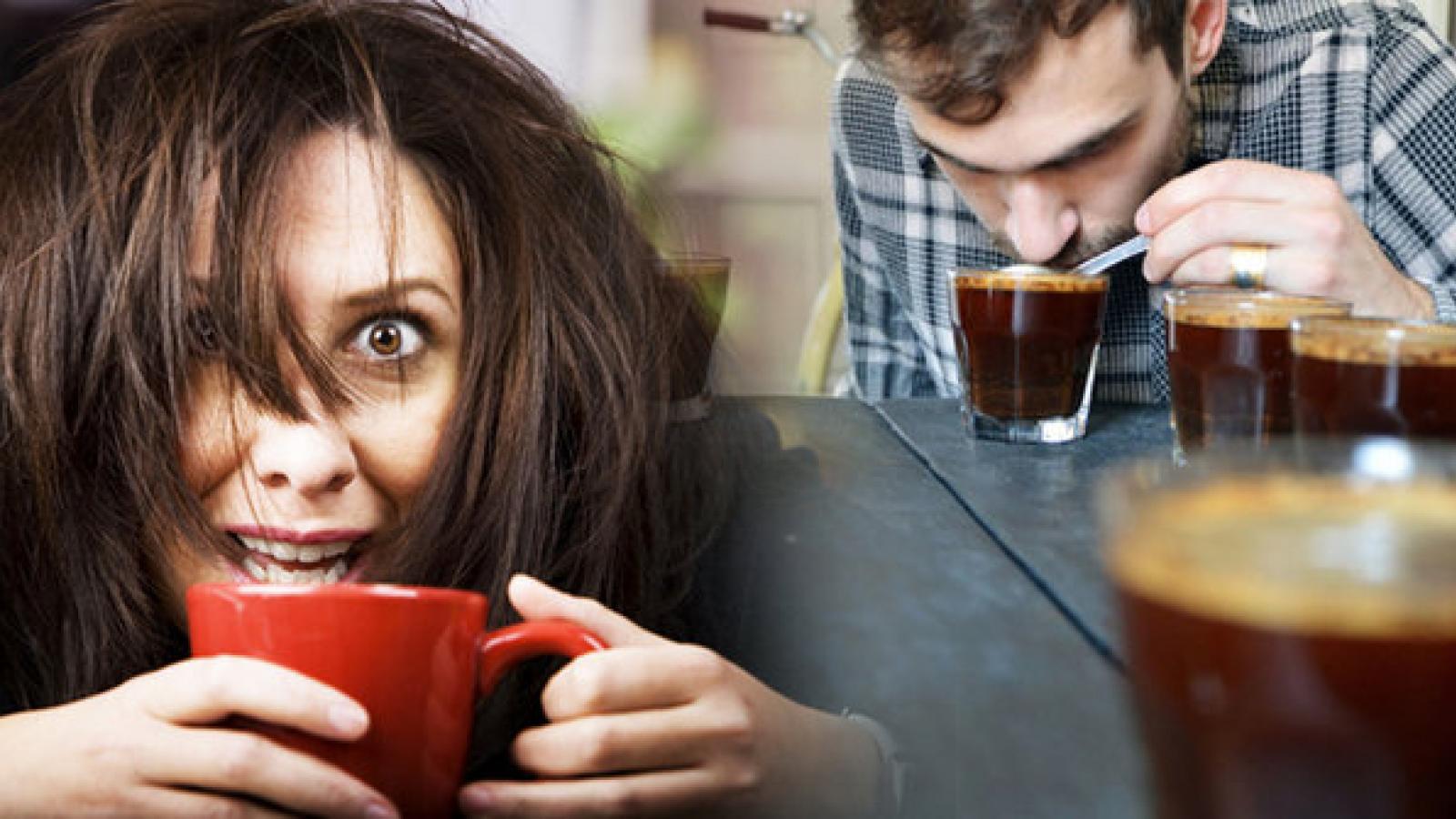После кофе во рту. Кофейная зависимость. Кофемания зависимость. Кофе и стресс. Злоупотребление кофе.