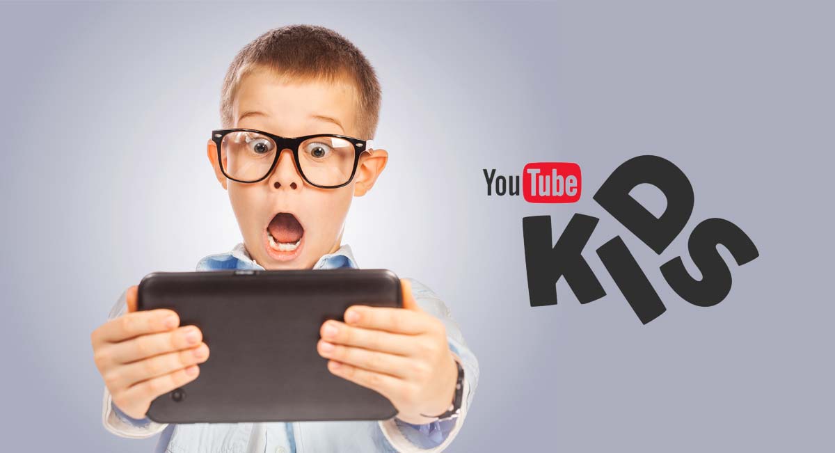 Ютуб дети на компьютере. Youtube детям. Детский ютуб канал. Youtube детский контент. Детский контент для ребенка.